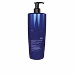 Artistic Hair Hydra Care Conditioner 1000 ML