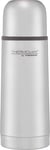 Thermos 181114 ThermoCafé Stainless Steel Flask, Multicolour, 0.35 L