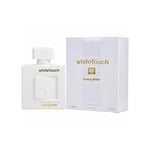 Franck Olivier (W) WhiteTouch EDP 100ml