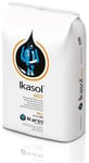 Ikasorb Absorbent/Granulat lättbetong 1-3 mm 30 l