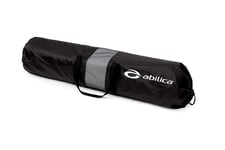 Bag for AirTrack Abilica