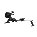 Titan Life Rower R65