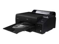 Epson Surecolor Sc-p5000 Violet Spectro 432 Mm A2 (17")