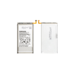 Samsung Galaxy S10 Plus Batteri 4100 mAh Original