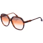 Lunettes de soleil Victoria Beckham  VB625S-229