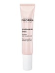 Loistoa antava silmävoide Filorga Oxygen-Glow Eyes 15 ml