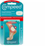 Compeed Gnagsårplaster Extreme