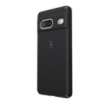 Speck Products IMPACTHERO Case Fits Google Pixel 7, Black/Slate Grey