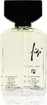 Guy Laroche Fidji Eau de Toilette Spray Perfume for women, 100 ml