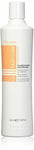 UK Fanola Nutri Care Restructuring Conditioner 350 Ml 10008040 Size High Qualit