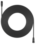 Segway Navimow 10 m antennförlängningskabel