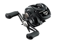 Daiwa 23 Tatula TW 100