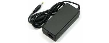 Lenovo TP 90W AC Adapter Slim Tip EU1 **New Retail**, 45N0499 (**New Retail** with Powercord)