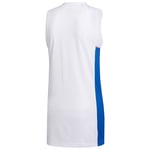 Adidas Nxt Prime Sleeveless T-shirt