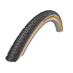 Schwalbe 29 G-One Ultra Bite Performance TLE 29x2.0" 29 Inch Bike Tyre Pair of