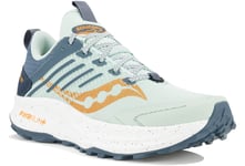 Saucony Ride TR2 W Chaussures de sport femme