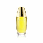 Parfum Femme Estee Lauder Beautiful EDP EDP 30 ml