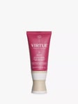 Virtue Un-Frizz Cream, 120ml