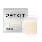 PETKIT PURA Max PURA Max 2 Désodorisant Autonettoyant Bac à litière, Parfum Longue Durée, Haute Sécurité, Non Irritant, Utilisation Durable (3 Paquets)