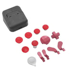 Complete Component Pack For Elite Series 2 Game Controller Accessories Parts New