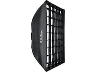 Softbox Godox Godox Sb-Fw80120 (B X H) 80 Cm X 120 Cm 1 Stk.