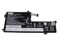 Lenovo IdeaPad L3-15IML05 (81Y3) original Batterie 36Wh