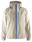 Craft Pro Trail 2L Light Weight Jacket løpejakke herre Clay/Jump 1913151-230359 L 2024