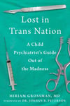 Lost in Trans Nation