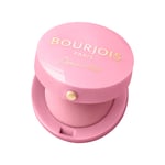 Bourjois - Petite Boîte Ronde Blush 17 Rose Tendresse