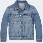 Veste enfant Calvin Klein Jeans  -