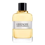 Givenchy Gentleman Original Eau de Toilette 100 ml