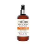 CURLSMITH - Moisture Memory Reactivator - Vegan Refresher Leave In Conditioner for Wavy, Curly and Coily Hair (237ml)