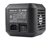 Godox AD600PRO AC Power Adaptor