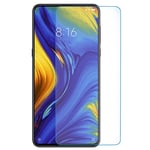 Xiaomi Mi Mix 3 Klar LCD skärmskydd