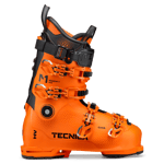 Tecnica Mach1 HV 130 TD GW alpinstøvler utgående Ultra Orange 30,5 2023