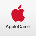 AppleCare+ for 16-in MacBook Pro (M4 Pro/M4 Max)