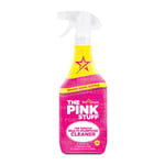 The Pink Stuff Multi-Purpose Cleaner 850ml