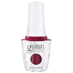 Gelish Cruelty-Free Gel Polish - A Tale Of Two Nails 15ml (1110260)