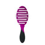 WetBrush Flex Dry Purple