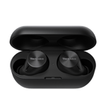 Technics - True Wireless Earbuds