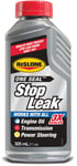 One Seal Stop Leak Rislone