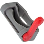 SPARES2GO Trigger Lock Power Button Holder Compatible with Dyson V15 SV22 Detect Vacuum Cleaner