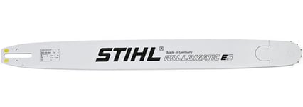 Sågsvärd för motorsåg Stihl Rollomatic ES; 41''; 105 cm; .404''; 123; 1,6 mm