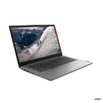 Lenovo 14" - IdeaPad 1 R7-5700U / 8GB/512GB