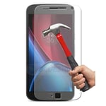 Motorola Moto G4/G4 Plus Glass Screen Protector Motorola