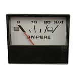 Ampere Mätare Leader 150