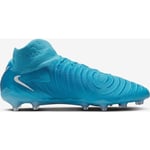 Nike Phantom Luna II Elite AG-Pro