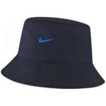 Chapeau Nike  bob