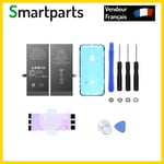 Kit Batterie Pour Iphone 11