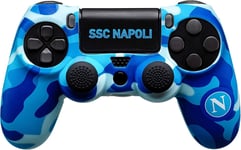 Napoli Controller Kit - PlayStation 4 Controller Skin PS4 PS4